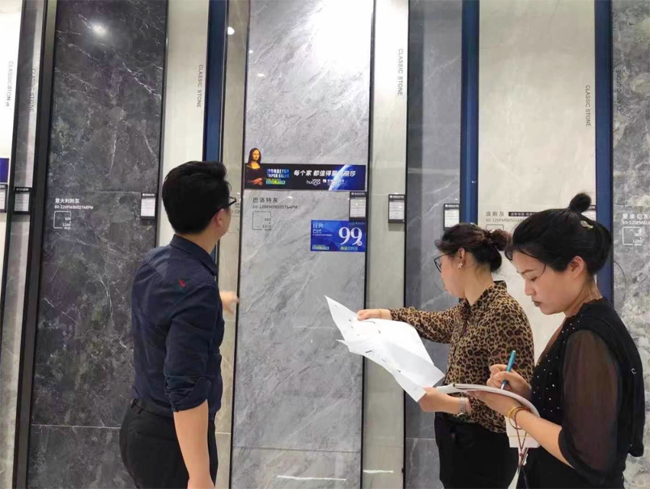 用心靈雕塑空間，以設(shè)計改變生活